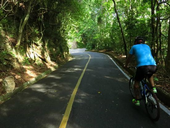 Caminho Das Colinas Gramado Esterno foto